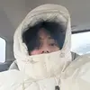 taehyunglyy