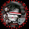 user3212397609718