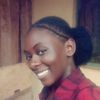 nasasira.ronah
