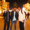 rockyadav22