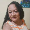 adriana.pontes27