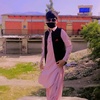 hasnain.khan.36