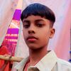 rajip.ram1