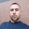 denis89_35