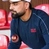 naveed77shahabazi