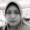 ibu.syahdan0