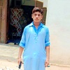 haji.abdulsitar3