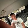romel_relatado