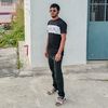 nayem.khan7888