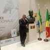 herve.ekouagna4