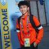 jared_ganteng_imut_48
