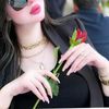aradeya.durrani