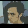 arill_m