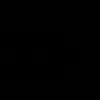 t_nh41