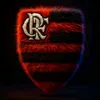 luizgustavo1689
