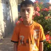 user60532955193887