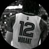 themrgoat4