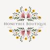 Honeybees Boutique