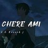 .m.a.h.e.r.a4