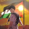 .ahmed4943