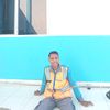 ucokmoof718