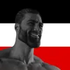 deutsch_mapz