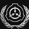 o5_member3