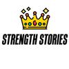 strength.stories