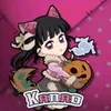 yourkanao_fan