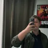 heitor_ferreira13