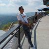 wongtulus7984