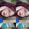 ikaaw.__