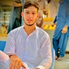 saqib.khan.safi.5