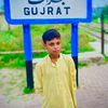 rana.glive