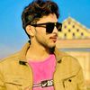 shakir31330