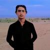 aryanbaloch588