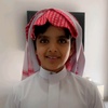 saudihammam0