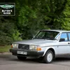 volvo_________240