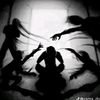 lonely_me_.forever