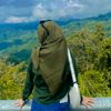 ini.nadia05