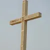 jack_alowe17
