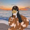 ichaachantik_48