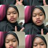 eira0322