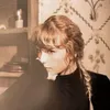 ever_lore_
