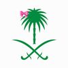 bdoor.alqhtani0
