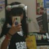 weiwenleem