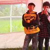 asriyaniasriyani61