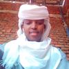 user53380282319514