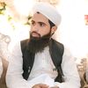 usernamehafizsalee