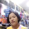 nwe.ni0659
